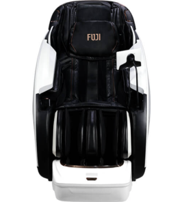 GHẾ MASSAGE FUJILUX FJ 889LUX - 12